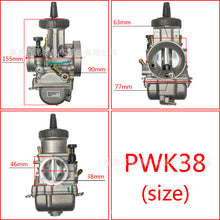 1458f30e2f80badf2625cb81c241cd3e