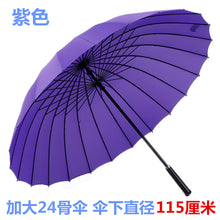 dd0309bd7cc4f35ab4f6712ac3512b5c