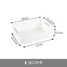 f906304d2a44f07802118e0bd71bb6f1