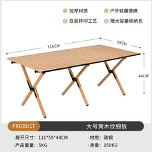 338777deab157a05526f919e8ef3d496