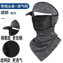 2a0f26b8bab4895e396ae6a41ac6d9cc