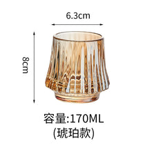 0041cd770f753299bfa94b303bdc65f7