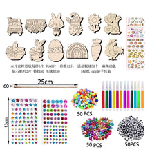 f388bc60489b95d580d1ea281cca95c3