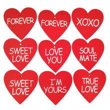 7463c5eb83998cb05322da8494cb278f