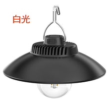 b49331cc4db9fb3fbe4e549c5e8d412e