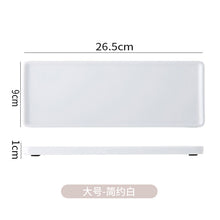 ffd635135e9a4c99bdf97f78e8df0652