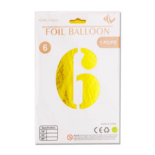 056e43ff7ea03e75eeb1736e941ea2ca