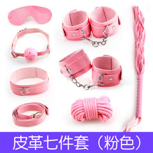 c909564f155fb8125879dd19f98bb908