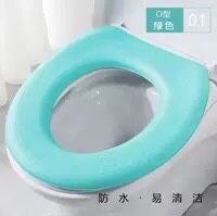 3d871738e8a33c259a17b4685e8f257c