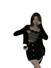 6c629f861d793935de9b4e1b2350da01