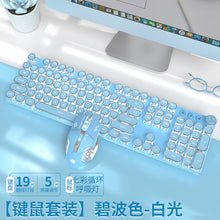2804f884fa62432b255ee7db3d3c4edd