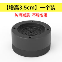 678c0e8974a970c251e2a8226591229f