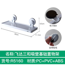 4892e1ada64f0ba4568083dd03b12bde