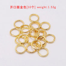 79e8a05aa056a1bfb389854a13bf83f4