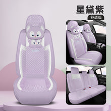 6ce70f1afbf50c63940d5634caf3575b