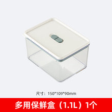 4dd9378c690346b62a1711b38dac4bb3