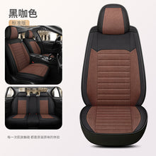 39eaeb22b1e4051fcd57a6fd00104f91