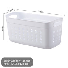 d97682dc478ec8de306dbb1538baaa4e