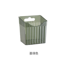 8df843d144fb1771ea2535964bd6a181