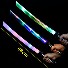 5e4cd4736a95d2517a698eeb8ce3b030