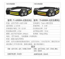 460dd756d57cce41d33b9d25333efe90