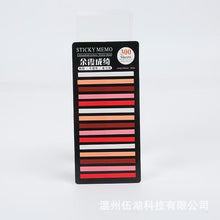 ab2d52236f334576e43b17c0fd2f55fd