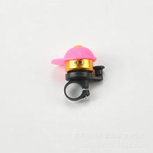 756fd2295ae0eae5831a82c8df2d6cc5
