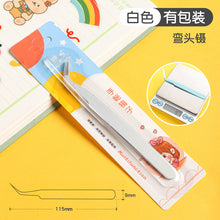 cb416147f72bc6c9420a9cdf9045b3b2