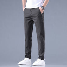 bf296308ebcbd6cf0212bfe7562fc4a1