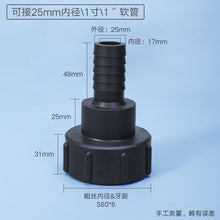 6cc213ec0b61cd547556ed51c6669ae1