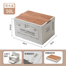 1846a49920a8de13e9d9684dc2aae05c