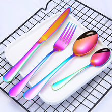 c48e68bb158b5faced308c4a4b1a6193
