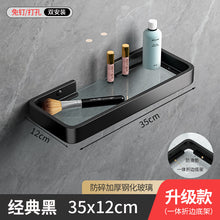 6b6110a324a198a9bc5edc27ac67bdde