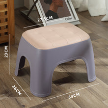 e61438c116359a3f37574a7b264a4ddf