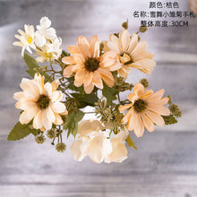e0a34416b81456fd63666b4a12c63e73