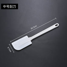 7e3edbb084bcde9388f8171efdfe58c4