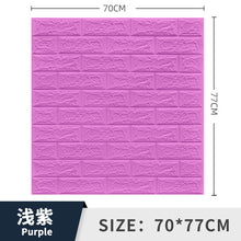 a8f6680c65d50e043c1c921dcddb38bc