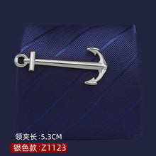 e65fd77014f07316f197b9f9e5f13343