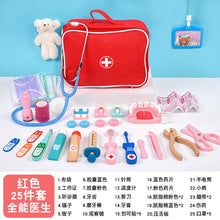 7961aed72a2a31e97a2b1bc19c475ae6