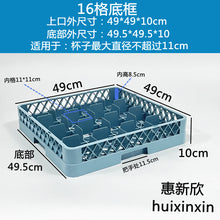 739ffbf658ebc1d81ebccf70e96dc9bf