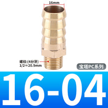 1b408d418c63116548e21ef5735d0006