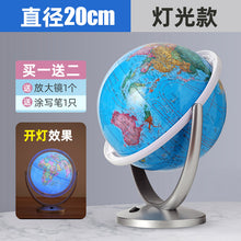 ceb385463ab2fa80b6f45c53bc003796