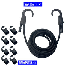 76e2fcb5a29b1c828c3ff32b0ef178a9