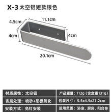 c1fd9464e8b476c9baad19d87497e04f