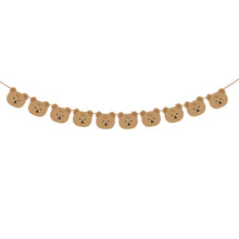 277c6e8042f6ae3e9953a7d50dbff756