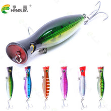 f5026bcb9cefb5e655b3261000b942a5