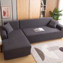 576bf338931c512232bf12acf212aed0