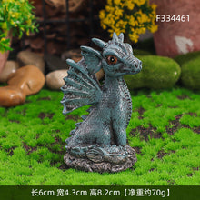 80098fc2c6ddb3246fb49d6e6088d1ee