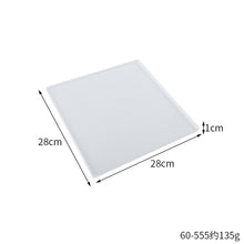8ca7406a014be647339100b1dc1151ad