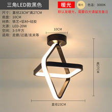 a2cc10c3aa65967a35db172c067b2f85